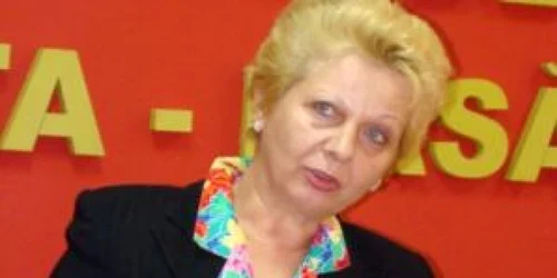 Doina Pană