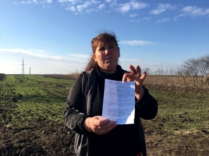 Una dintre victimele atacatorului a fost împuşcată în abdomen