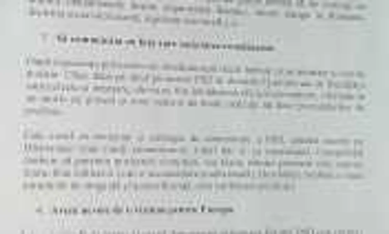 scrisoare badalau foto hotnews