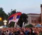Banaton Festival la Timișoara FOTO Ștefan Both