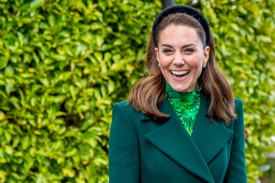 Kate Middleton, Profimedia (4) jpg