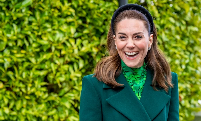 Kate Middleton, Profimedia (4) jpg