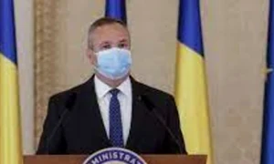 nicolae ciuca jpeg