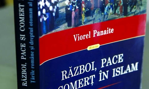 Ţările Române şi sistemul juridic otoman jpeg