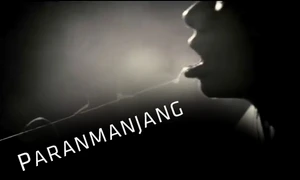 Noaptea lungă a filmelor scurte și bune jpeg