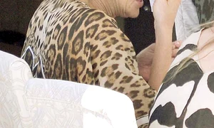 CLIIMA20140424 0086 1 jpeg