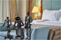 hotel roboti jpg