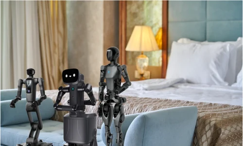 hotel roboti jpg