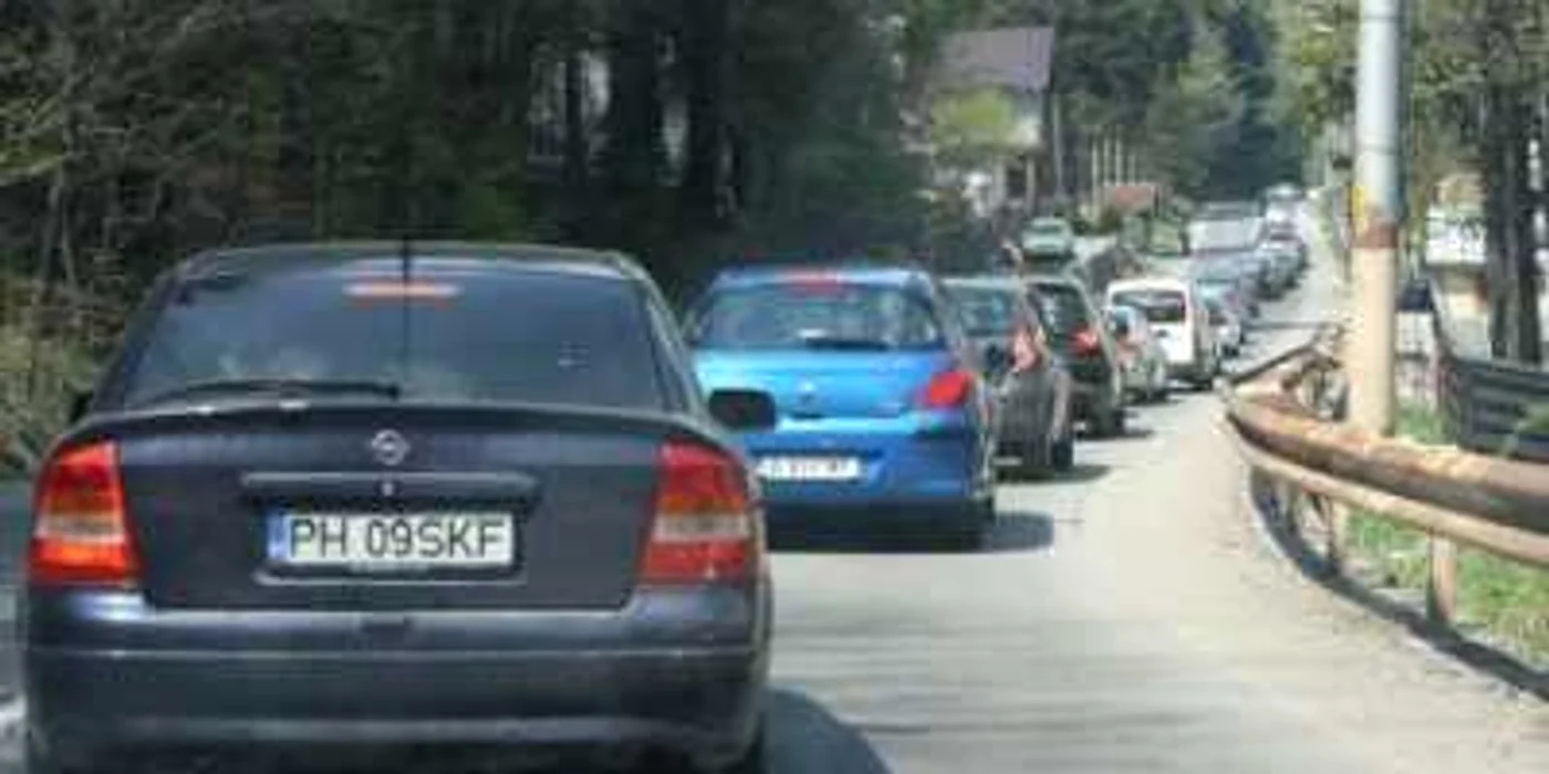 foto arhivă