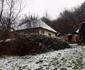 Valea Tatausului Foto Daniel Guță ADEVĂRUL (47) jpg