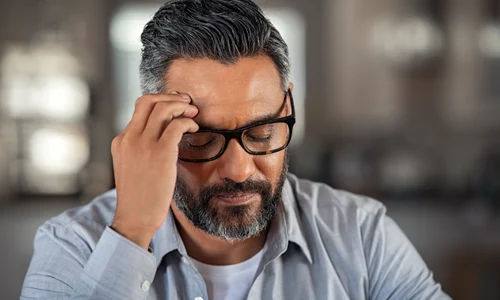 shutterstock 1817195408 jpg