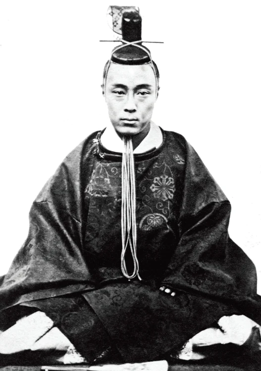 Tokugawa Yoshinobu jpg jpeg