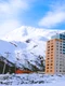 Whittier, Alaska FOTO Shutterstock 