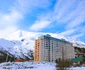 Whittier, Alaska FOTO Shutterstock 
