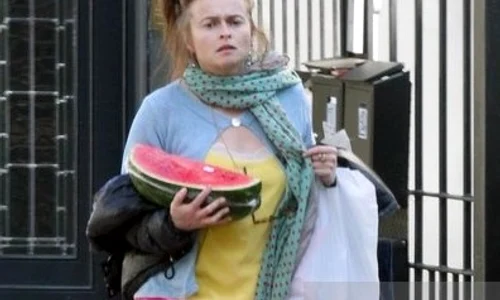 helena jpeg