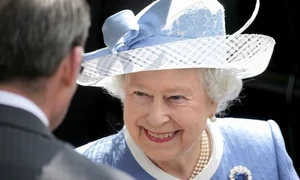 regina elisabetaaa jpeg