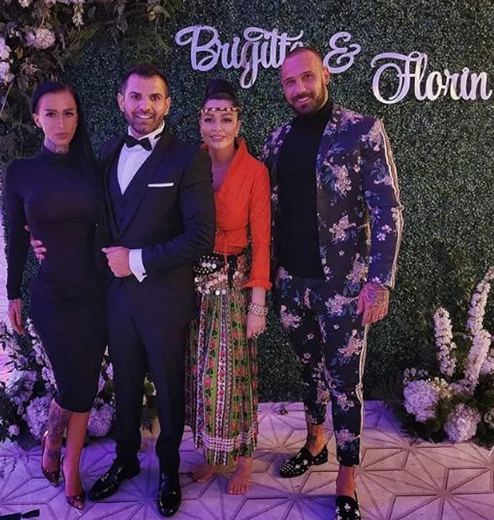 50 nunta brigitte si florin pastrama magic place 2 jpg jpeg