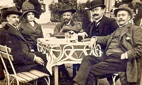 1 73949 original jpg jpeg