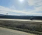 Autostrada vestului in santier  Foto Daniel Guță ADEVĂRUL (2) jpg