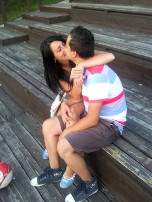 b8a5d3d6e455c0dc2e4c1ceb52f1672e jpg jpeg