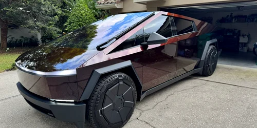 tesla cybertruck jfif