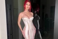 Meghan Fox  foto   Profimedia jpg