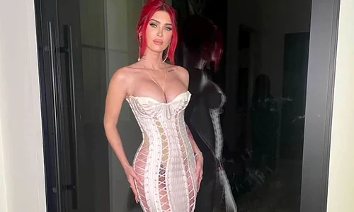 Meghan Fox foto Profimedia jpg