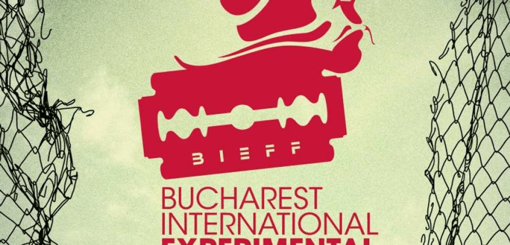 Filmul „El Gran Movimiento”, câştigător al Marelui Premiu BIEFF 2022
