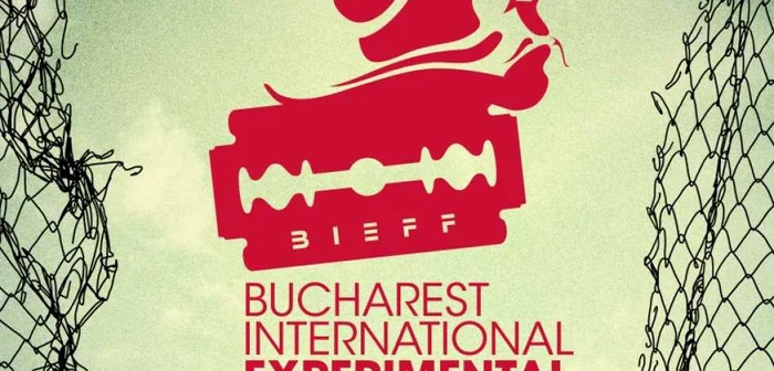 bieff 2017