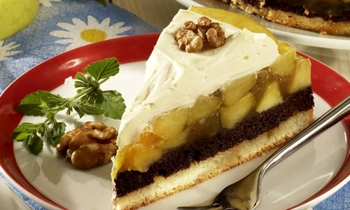 1 62410 original jpg jpeg