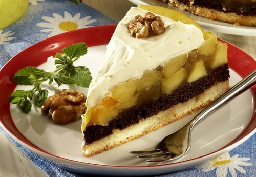 1 62410 original jpg jpeg