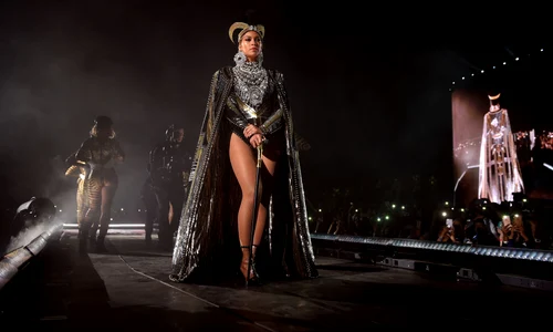 2018 Coachella Valley Music And Arts Festival Weekend 1 Day 2 jpeg