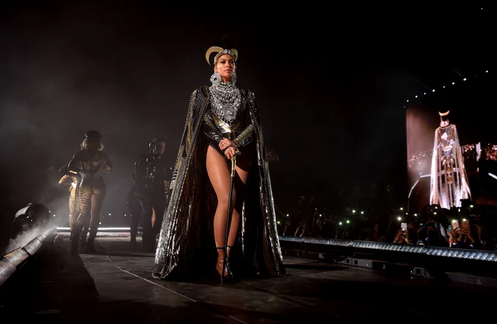 2018 Coachella Valley Music And Arts Festival Weekend 1 Day 2 jpeg