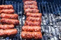 mici main jpeg