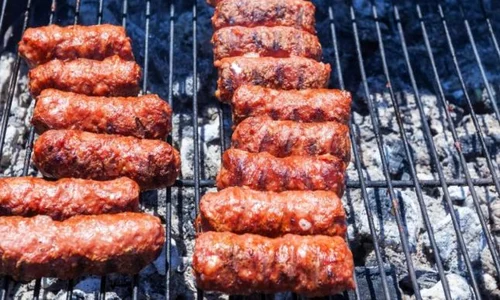 mici main jpeg