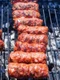 mici main jpeg