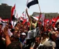 proteste egipt reuters