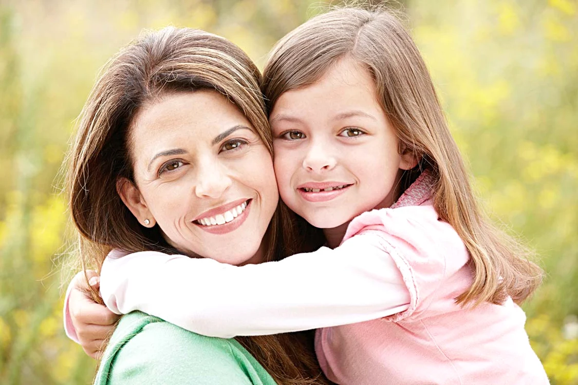 
    Foto: Shutterstock  