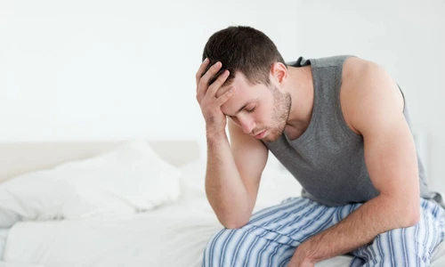 intoxicatie mercur jpg