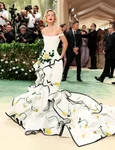 Gigi Hadid sursa Instagram jpg