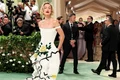 Gigi Hadid  sursa   Instagram jpg