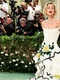 Gigi Hadid  sursa   Instagram jpg