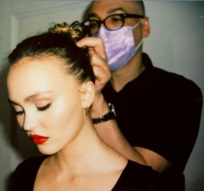 
    A jucat deja în 15 filmeFoto: Instagram  