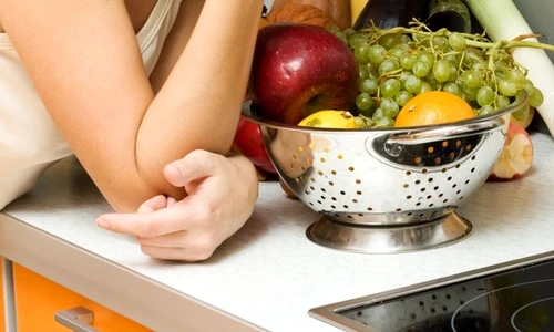 1 46660 original jpg jpeg