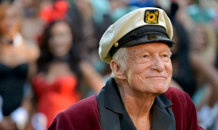 Hef actual jpeg
