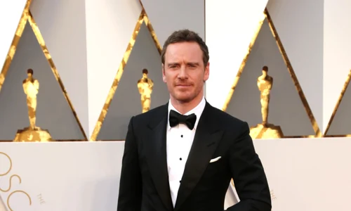 michael fasbender hepta 2307417 jpg jpeg