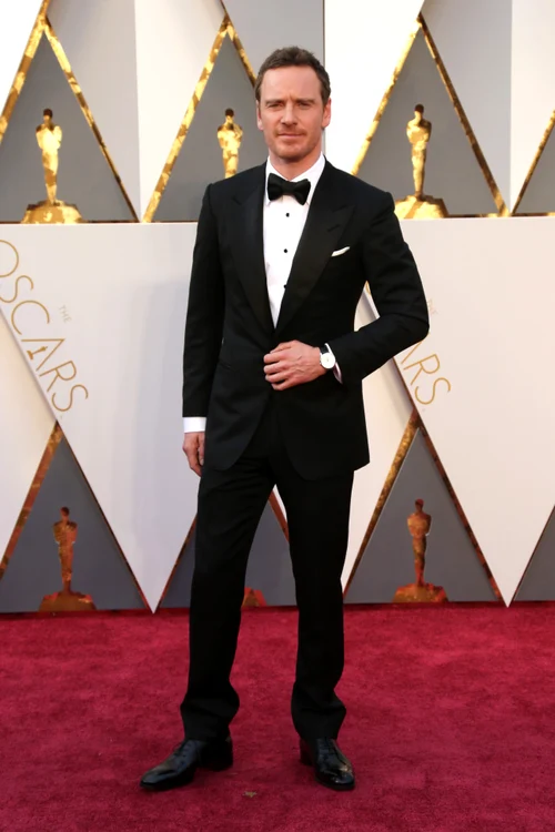 michael fasbender hepta 2307417 jpg jpeg