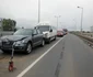 accident alba iulia