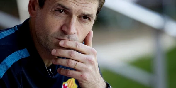 tito vilanova foto facebook