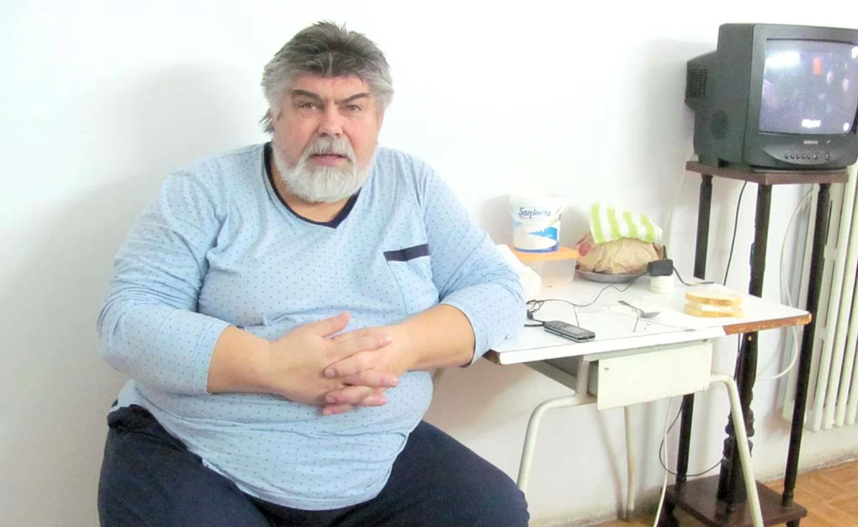 Ilie Micolov
